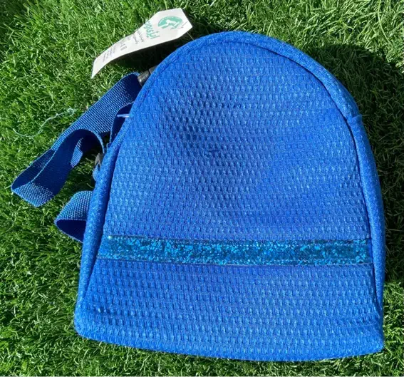 کولهپشتی قلادهای|لوازم جانبی حیوانات|رشت, جهاد|دیوار