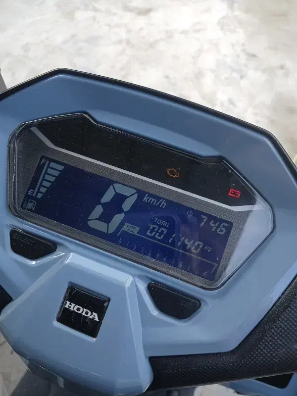 موتور طرح کلیک۱۷۰cc|موتورسیکلت|چالوس, |دیوار