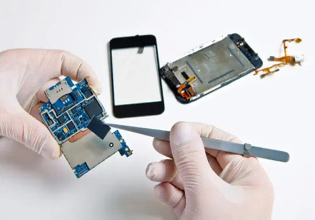 خ۹S۸A۷تاچ۶J۵F۴ال۳Y۲P۱سی۱۲X۱۱E۱۰نوت۵۰M۳۰C20پرو۳۱Z۵۱|لوازم جانبی موبایل و تبلت|مشهد, آزادشهر|دیوار