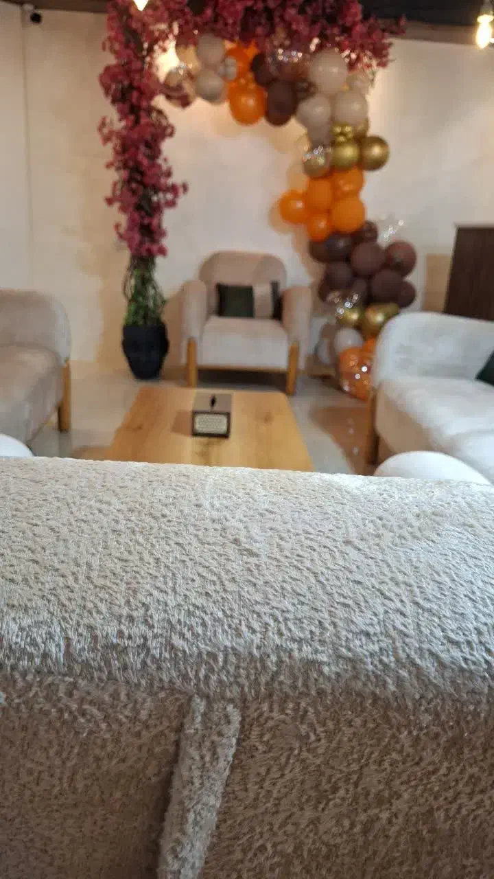 جشن مادرانه امسال در وانیا|خدمات پذیرایی، مراسم|مشهد, شهید آوینی|دیوار