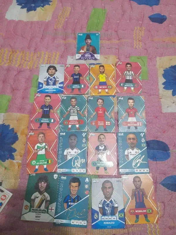 کی مدی|اسباب‌بازی بچه|ساوه, |دیوار