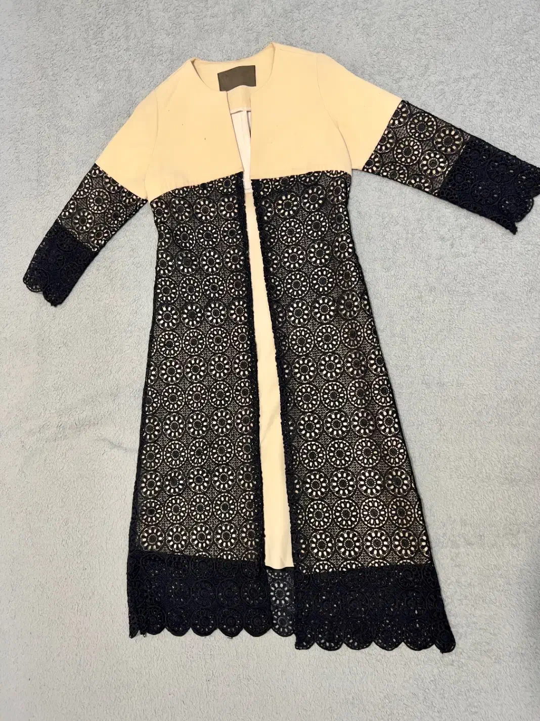 مانتو و پیراهن مجلسی|لباس|آمل, |دیوار