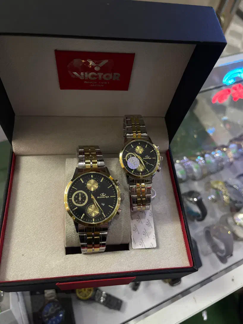 ساعتای باکیفیت|ساعت|ساوه, |دیوار