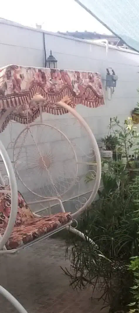 فروش  تاب برای  باغ و حیاط|صندلی و نیمکت|بوشهر, |دیوار