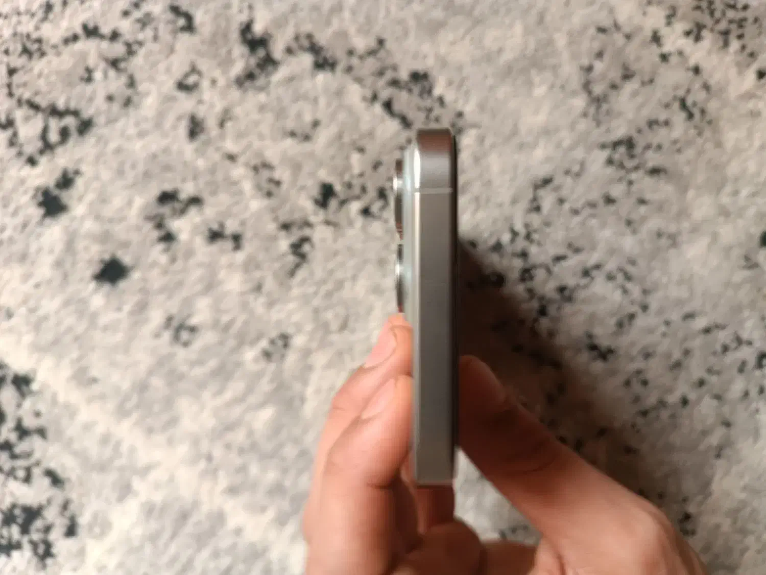 15promax|موبایل|بوشهر, |دیوار