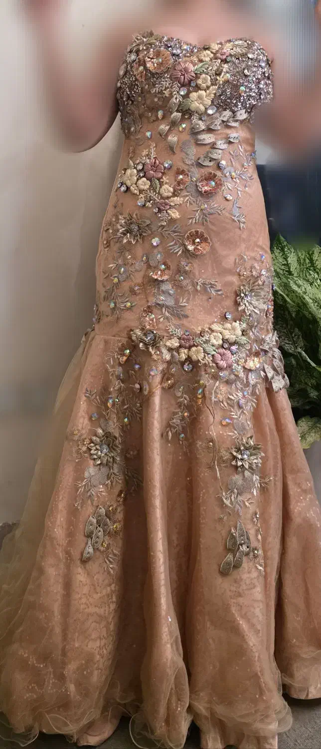 فروش لباس مجلسی|لباس|شیراز, شهرک ولیعصر|دیوار