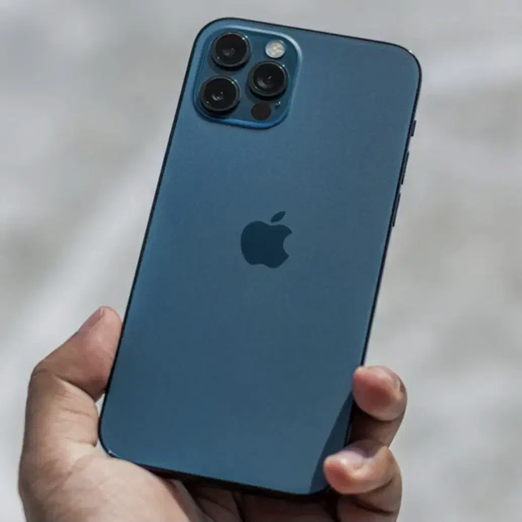 آیفون Iphone 12 Pro         (اقساط 3 درصد بدون چک)|موبایل|مشهد, دانشجو|دیوار