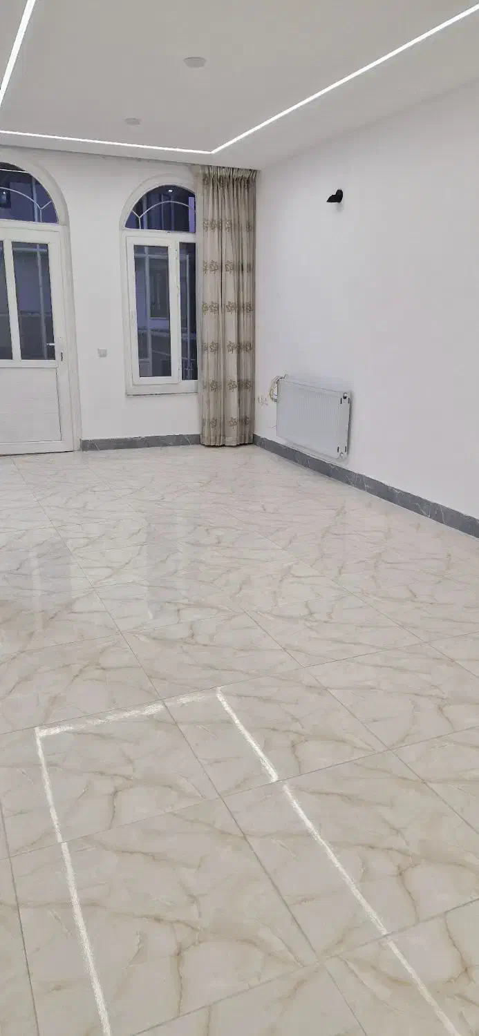 اجاره واحد مسکونی|اجارهٔ خانه و ویلا|سنندج, |دیوار