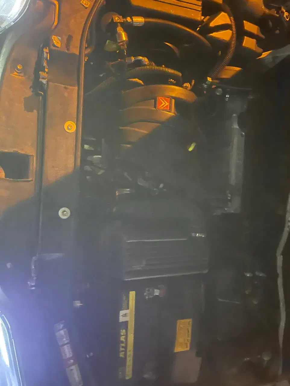 زانتیا ۱۸۰۰سوپر لوکس در حد رنک فابریک|خودرو سواری و وانت|تهران, بازار|دیوار