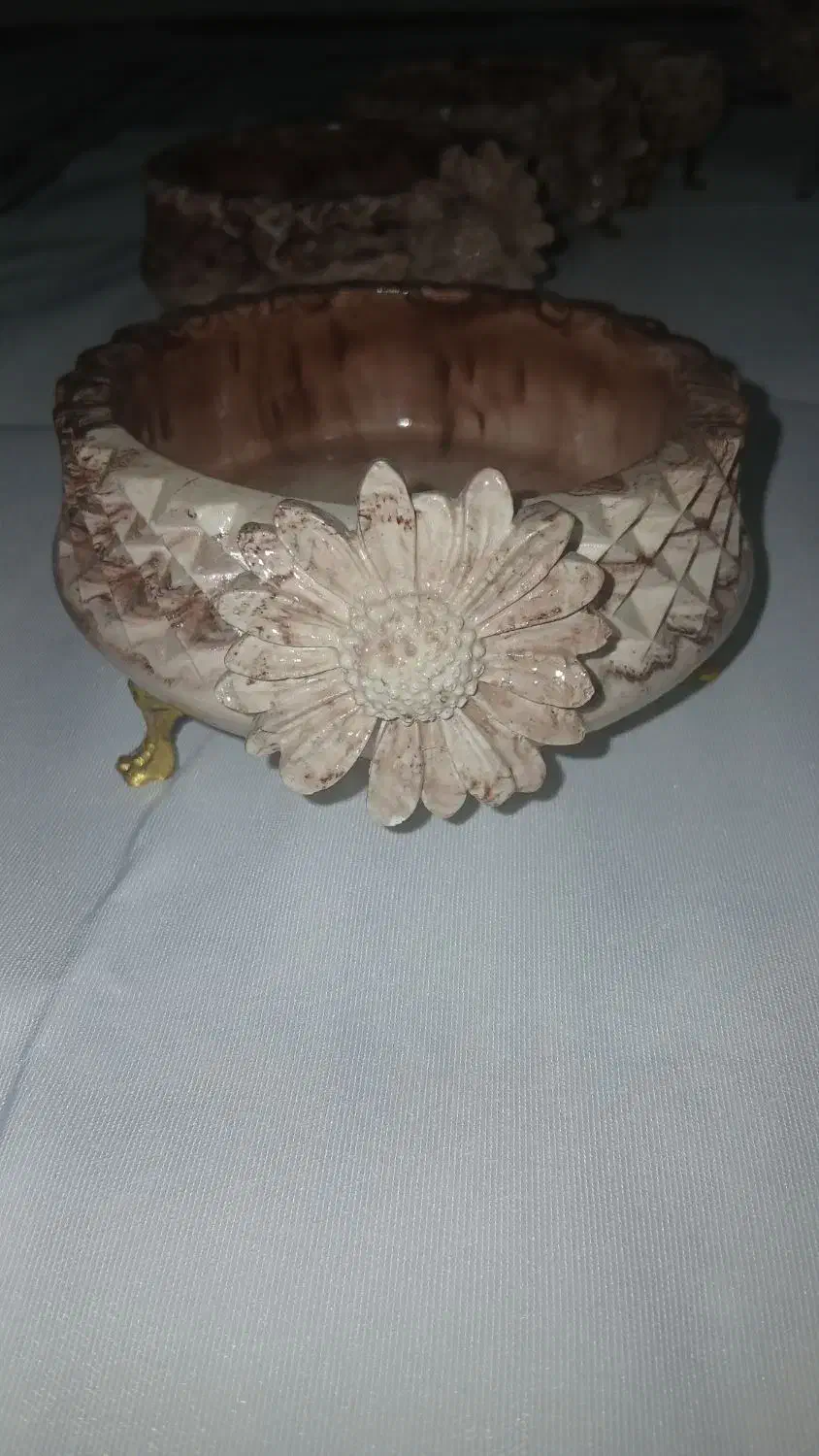 لوازم دکوری با سنگ مصنوعی|صنایع دستی و سایر لوازم تزئینی|اردبیل, |دیوار