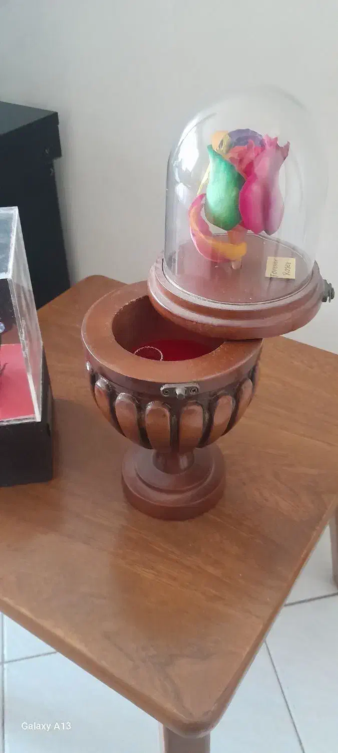 گل جاویدان|گل مصنوعی|تهران, صادقیه|دیوار