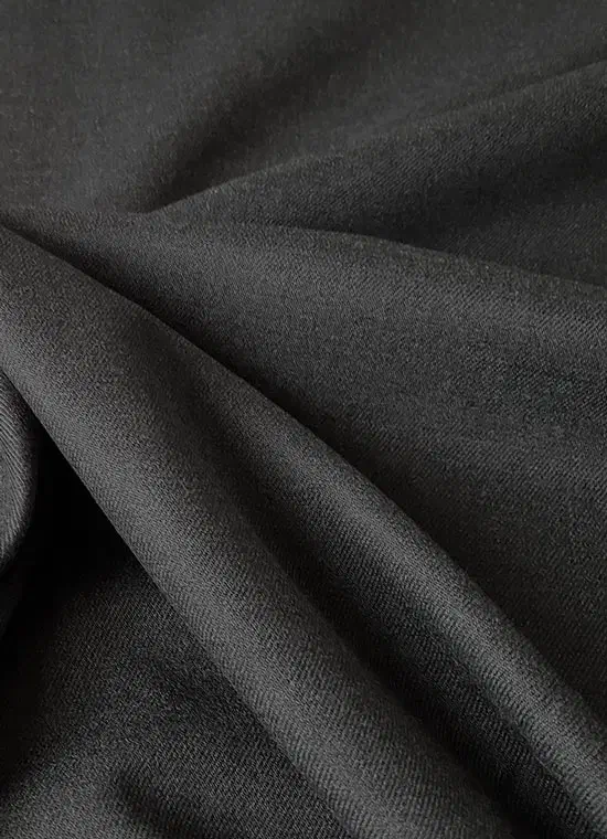 پارچه درجه ۱ شلواری مانتویی|لباس|قم, شهرک امام حسین|دیوار