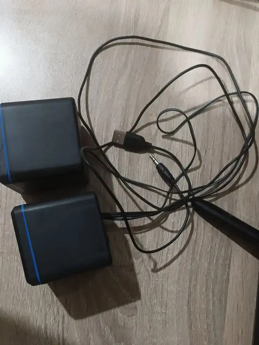 اسپیکر|پخشکننده همراه|مشهد, کوثر|دیوار