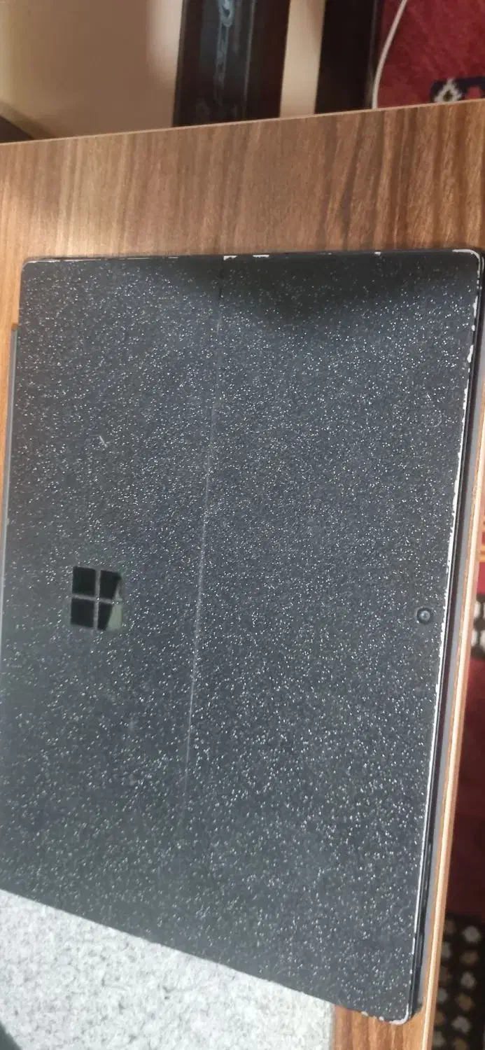 surface pro 7|رایانه همراه|تهران, خواجه نظام الملک|دیوار