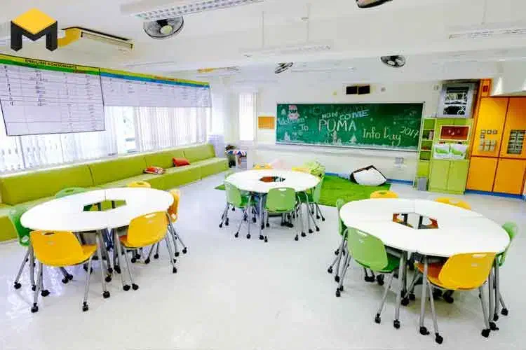 نگران زبانت هستی از آیلتس میترسی با تماس بگیرید|خدمات آموزشی|نجفآباد, هفده شهریور|دیوار