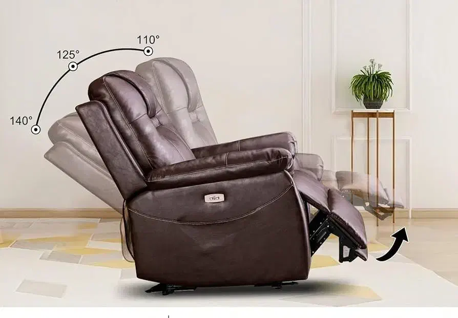 مبل ریلکسی،راحتی،استیل،ماساژور|مبلمان خانگی و میز عسلی|تهران, اوقاف|دیوار