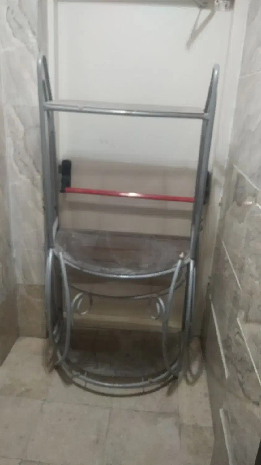 میزتلویزیون|میز تلویزیون|مشهد, فتح المبین|دیوار