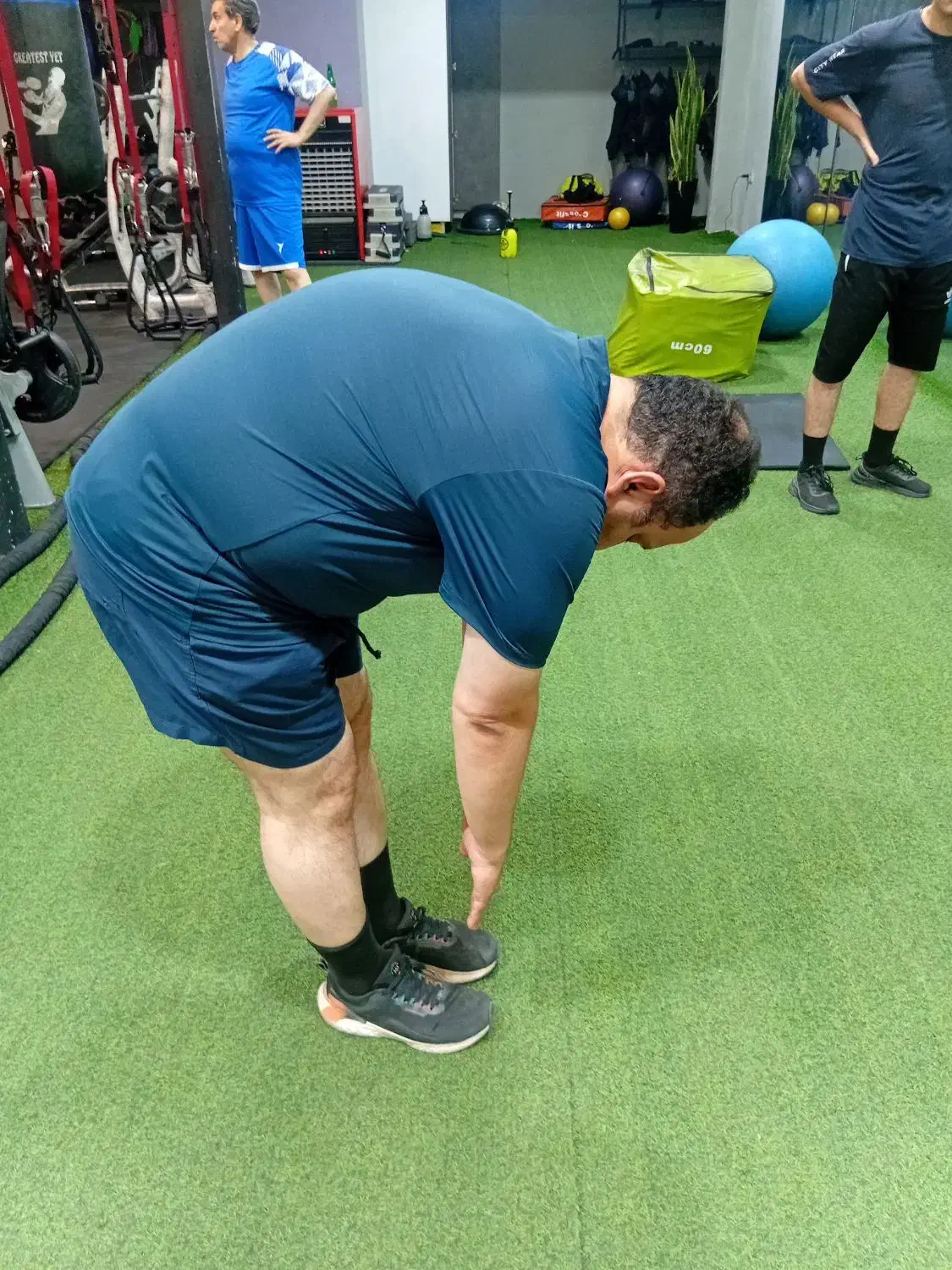 متخصص کمر درد،سیاتیک، دیسک کمر،تنگی کانال،ابدرمانی|خدمات آرایشگری و زیبایی|مشهد, رضاشهر|دیوار