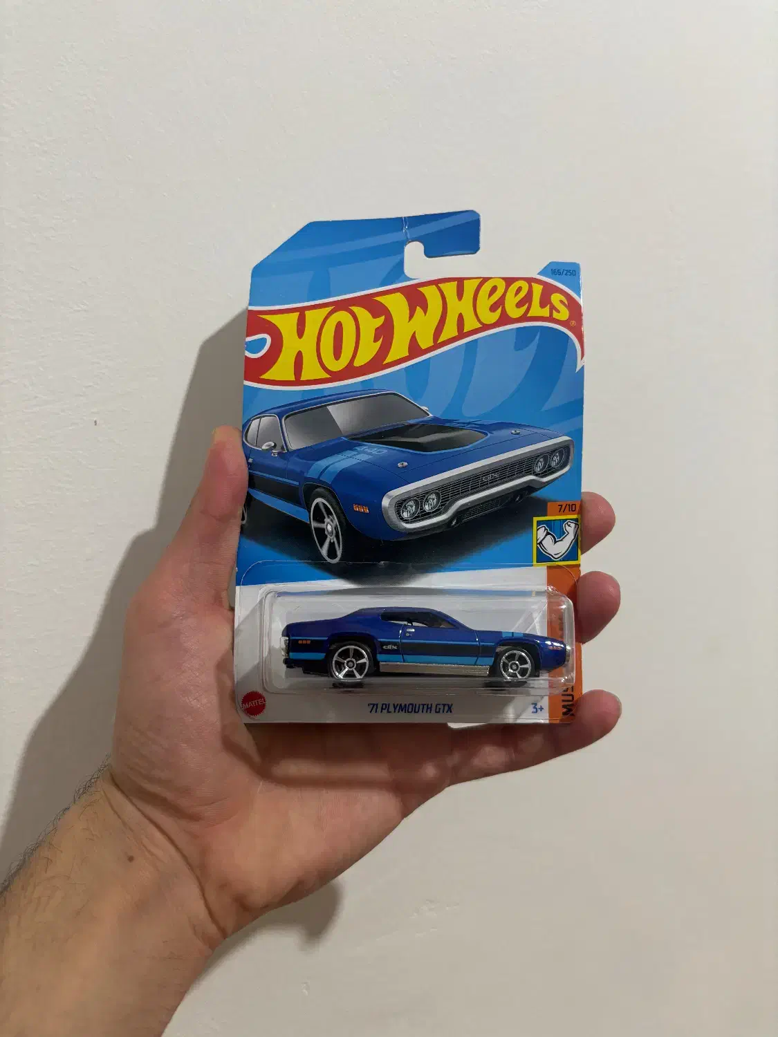 ماشین های فانتزی هات ویلز|اسباب‌‌بازی|قدس, شهر‌قدس|دیوار