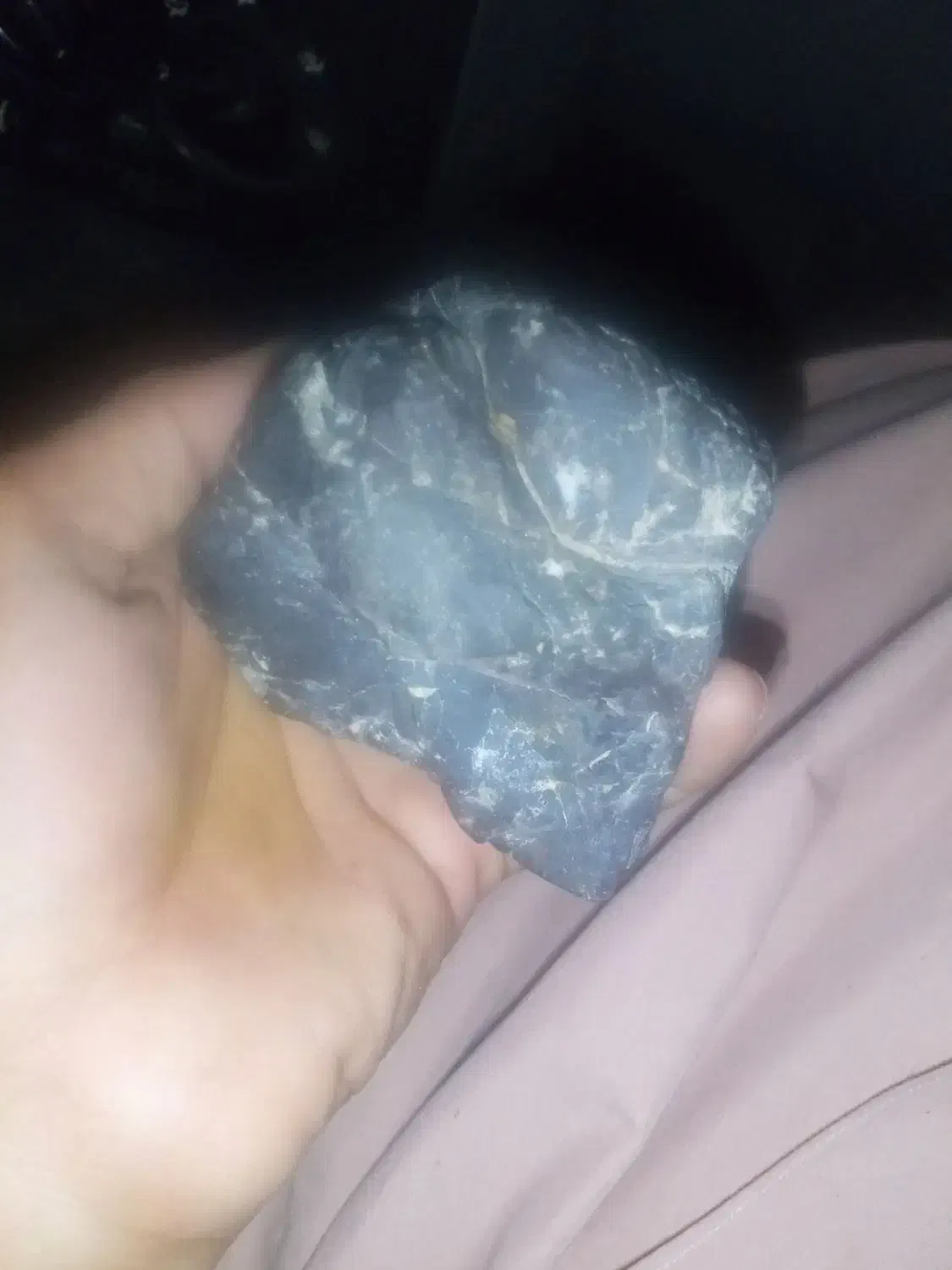 فروشنده فروش شهاب سنگ|جواهرات|کنارک, |دیوار