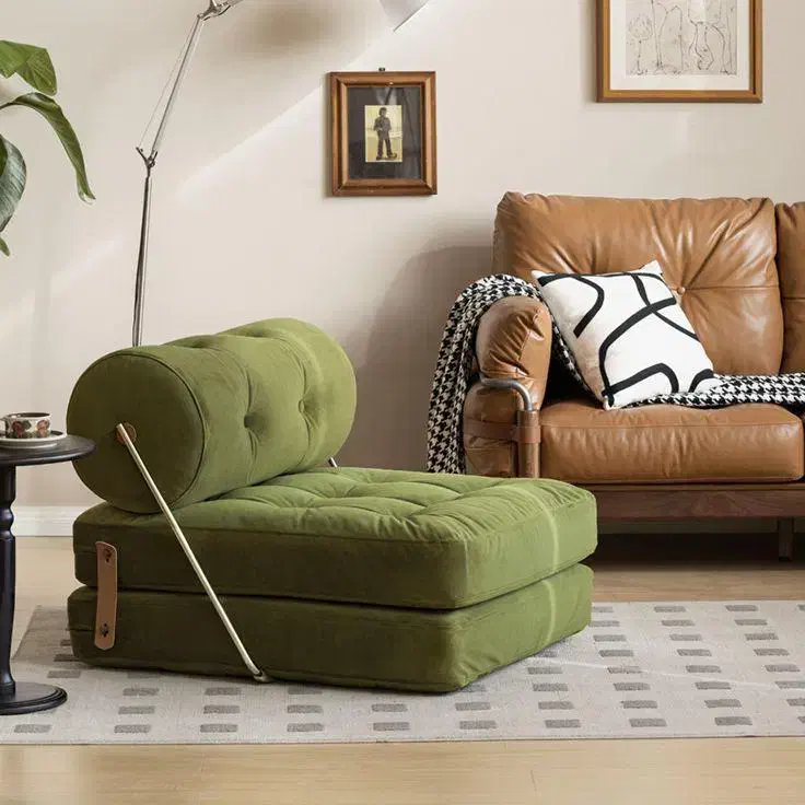 دنیای تخت خوابشو - مبلمان ماوی کیش|مبلمان خانگی و میز عسلی|کیش, |دیوار