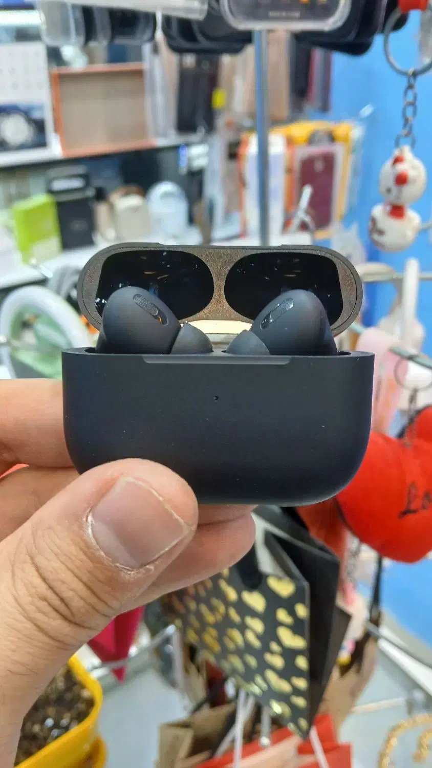 فروش ویژه ساعت هوشمند ، ایرپاد بصورت نقد و اقساط|ساعت|دورود, |دیوار