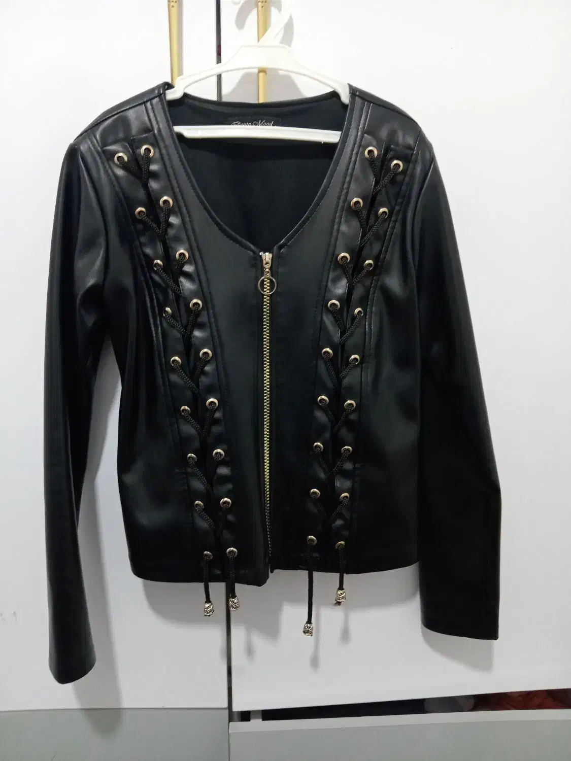 لباس مجلسی زنانه|لباس|تربت جام, یحیی آباد|دیوار