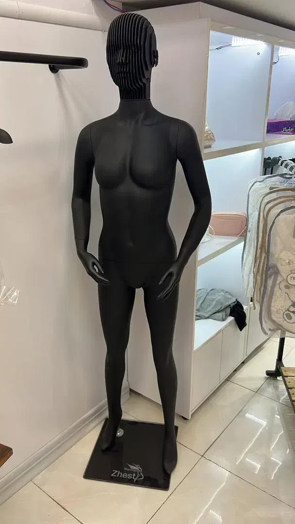 ۳عددمانکن نووتمیزبدون خطوخش استفاده نشدهzhest|فروشگاه و مغازه|کرمانشاه, |دیوار