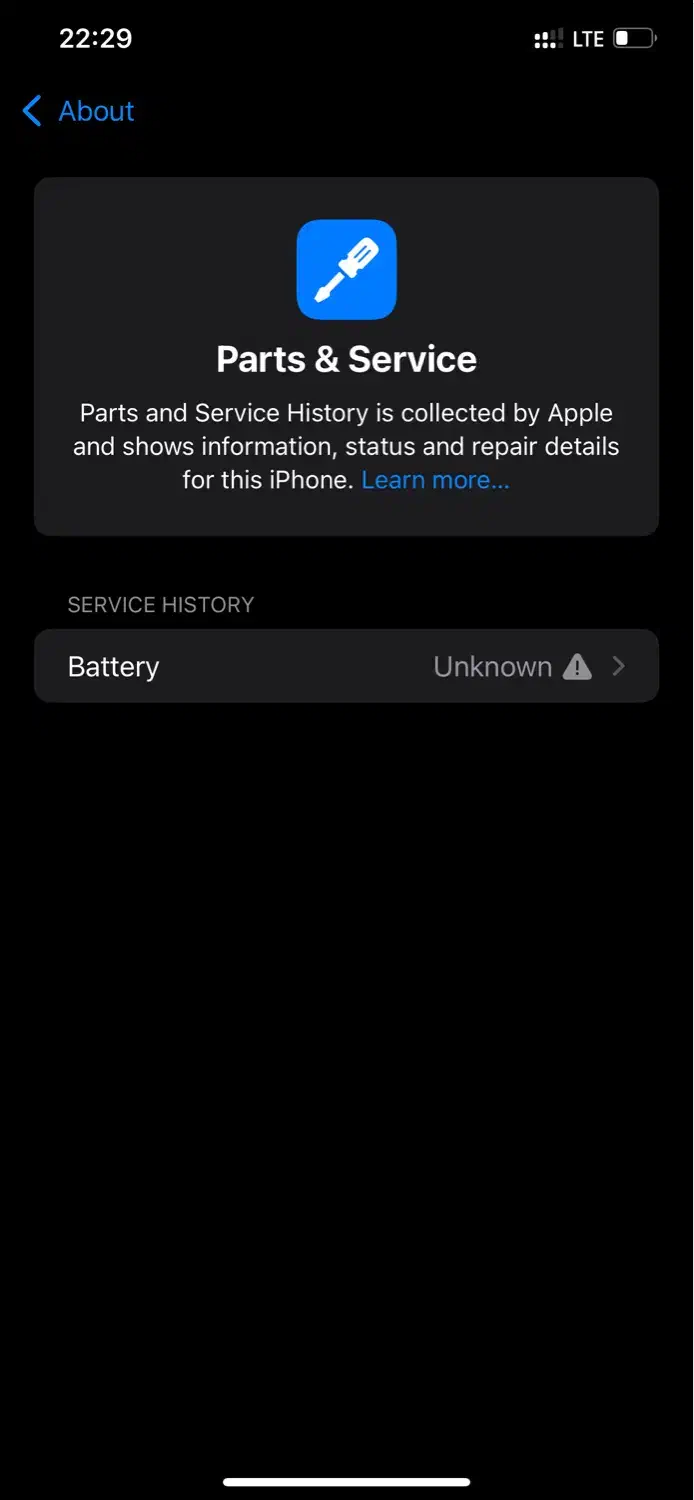 آیفون xs max|موبایل|لشت نشا, |دیوار