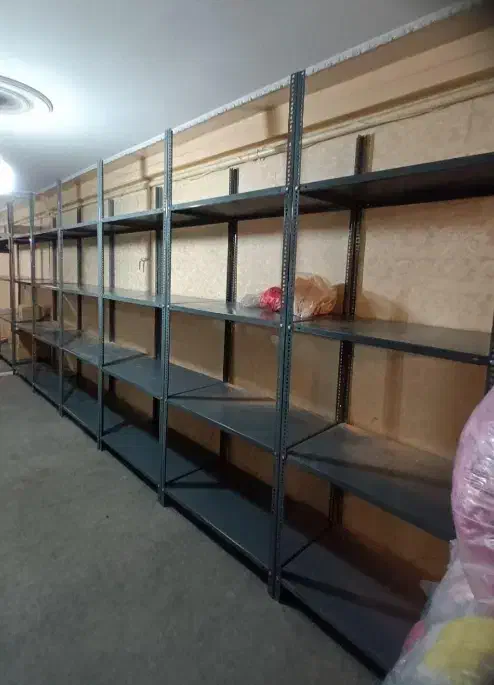 قفسه انبار قروه|فروشگاه و مغازه|دیواندره, |دیوار