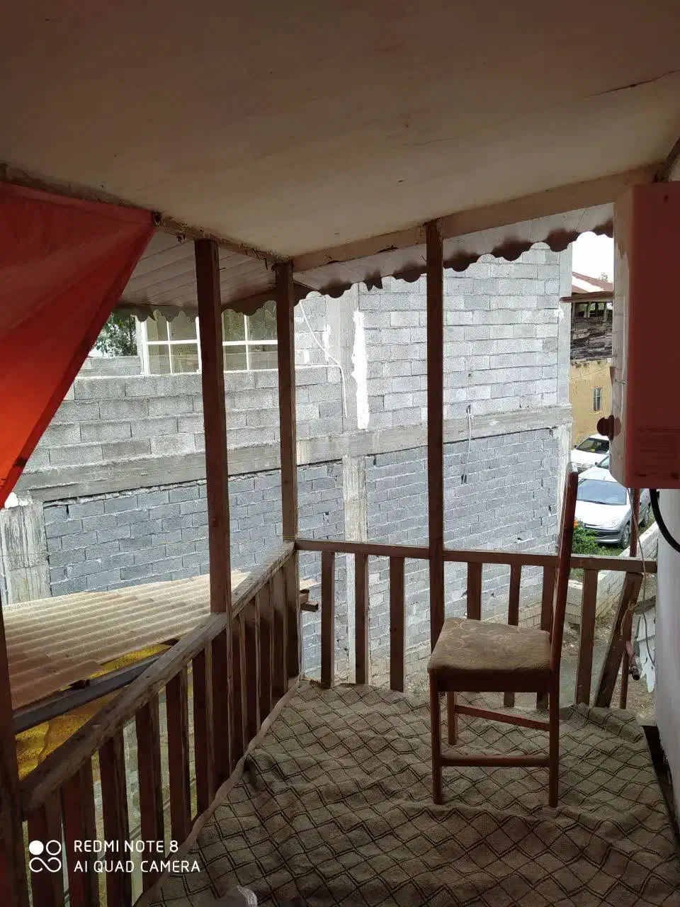 ویلا در املش بهشت گیلان|اجارهٔ کوتاهمدت ویلا و باغ|املش, |دیوار