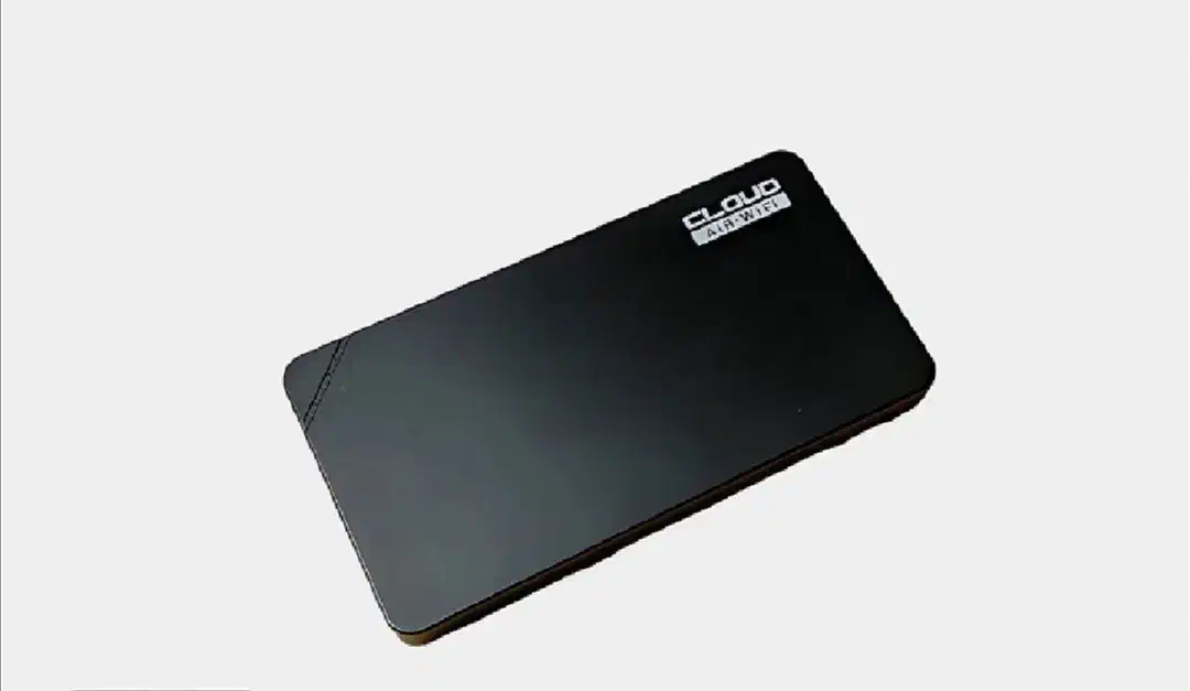 مودم قابل حمل کلود ایر هوآوی مدل 1902 Glmu|مودم و تجهیزات شبکه|تهران, فدک|دیوار