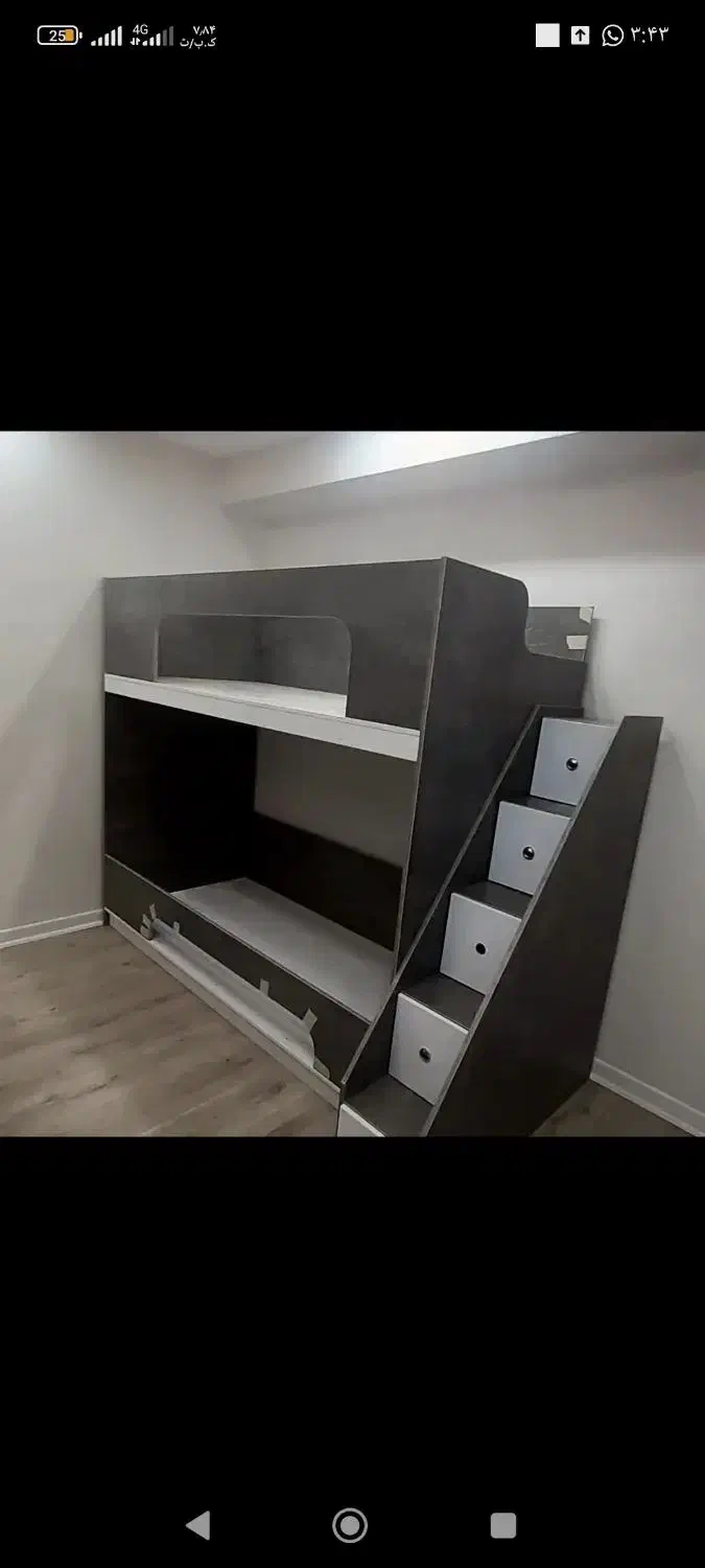 ساخت و نصب کابینت و کمد دیواری تضمینی|خدمات پیشه و مهارت|یزد, |دیوار