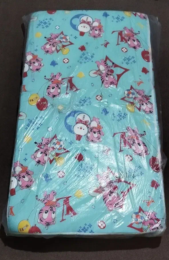 خوشخواب رویال، مناسب کودک،نونو،فقط ۵۰۰.۰۰۰تومن|اسباب و اثاث بچه|تهران, جوادیه|دیوار