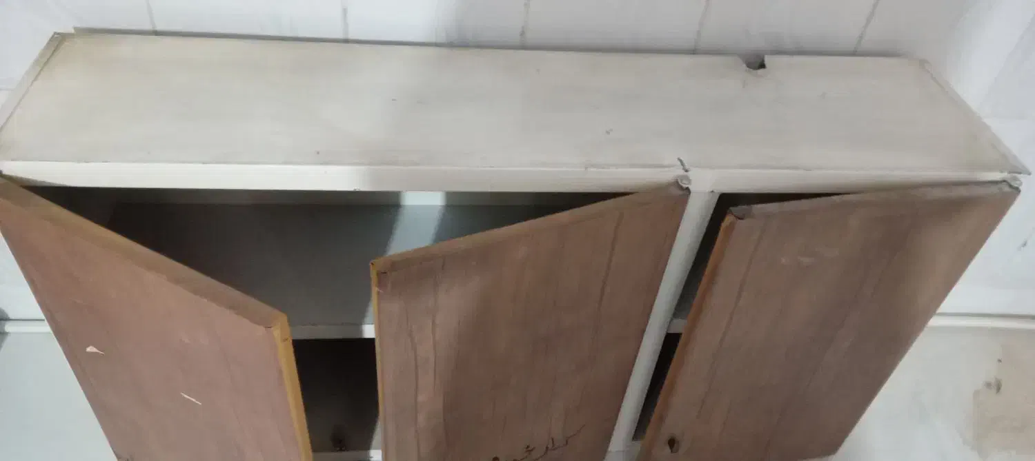 وسایلمنزل|حراج|تربتحیدریه, رضاشهر|دیوار