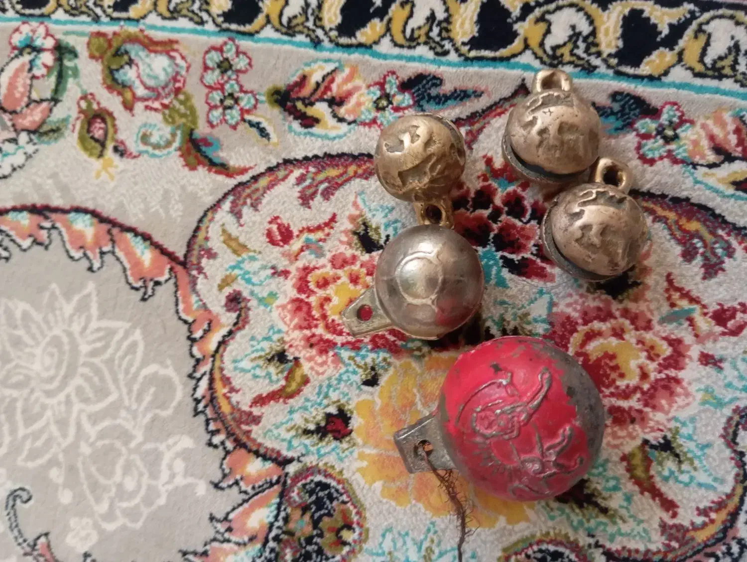 قورچه سگ|لوازم جانبی حیوانات|اراک, |دیوار