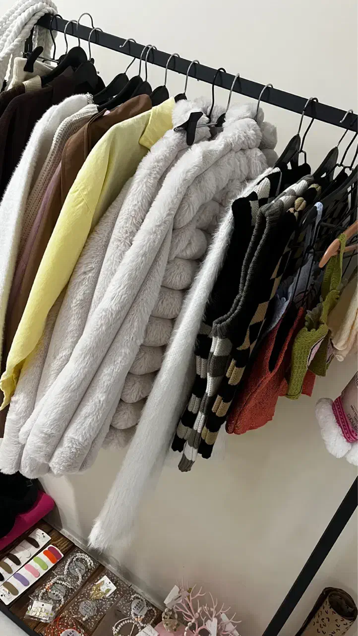 لباس زنانه|لباس|قزوین, |دیوار