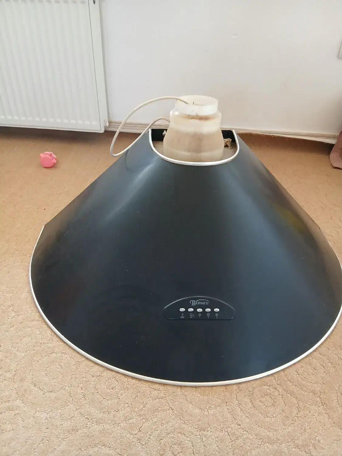 هود آشپزخانه|هود|ایلام, |دیوار