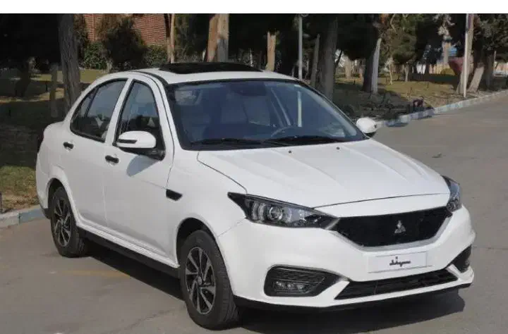 حواله سهند s|خودرو سواری و وانت|تربت‌حیدریه, بالا ولایت|دیوار