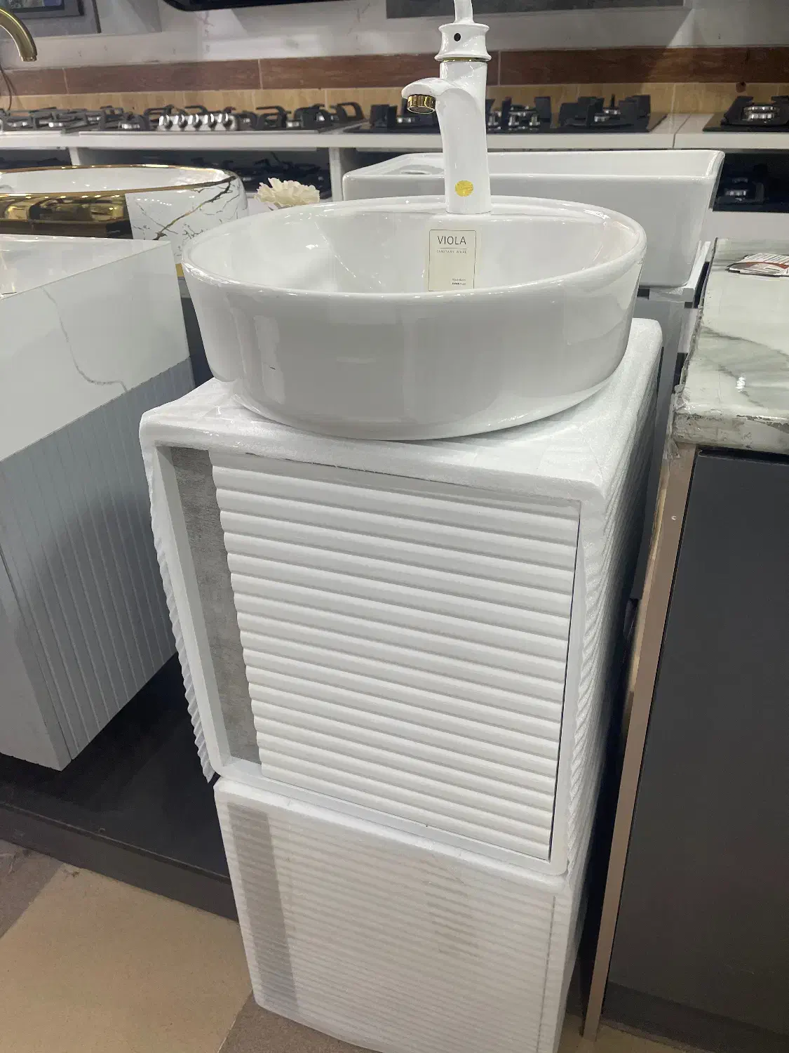 روشویی سرویس بهداشتی|لوازم سرویس بهداشتی|اردبیل, |دیوار