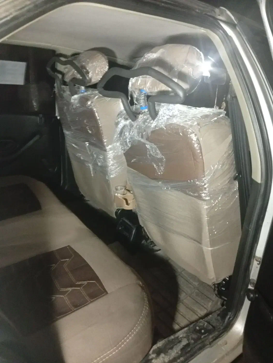 پژو 405مدل 87|خودرو سواری و وانت|سیلوانه, |دیوار