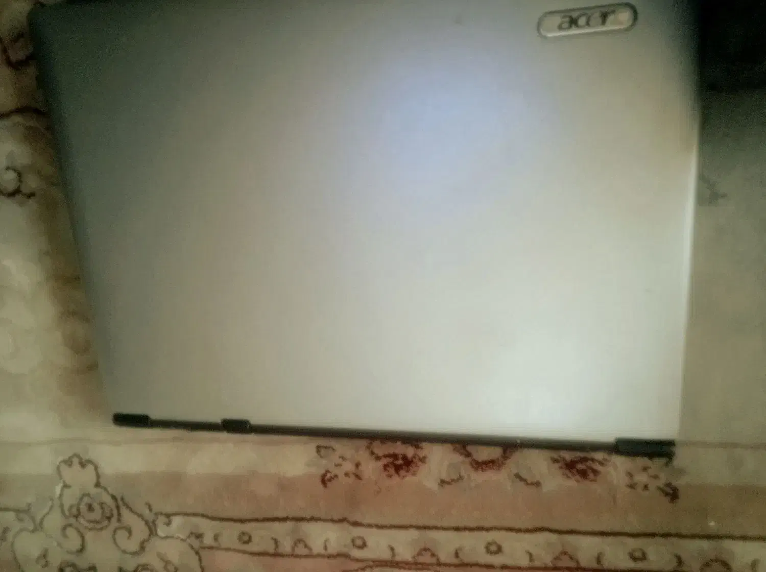 لب تاب|رایانه همراه|پردیس, فاز ۱|دیوار