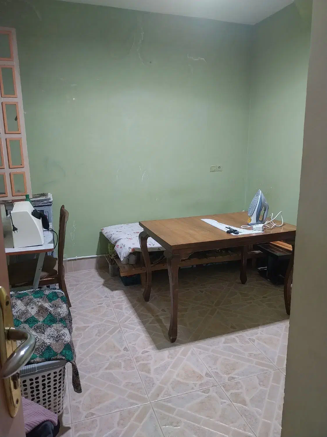 آگهی فروش 160متر حوالی خیابان ملت|فروش خانه و ویلا|دره شهر, |دیوار