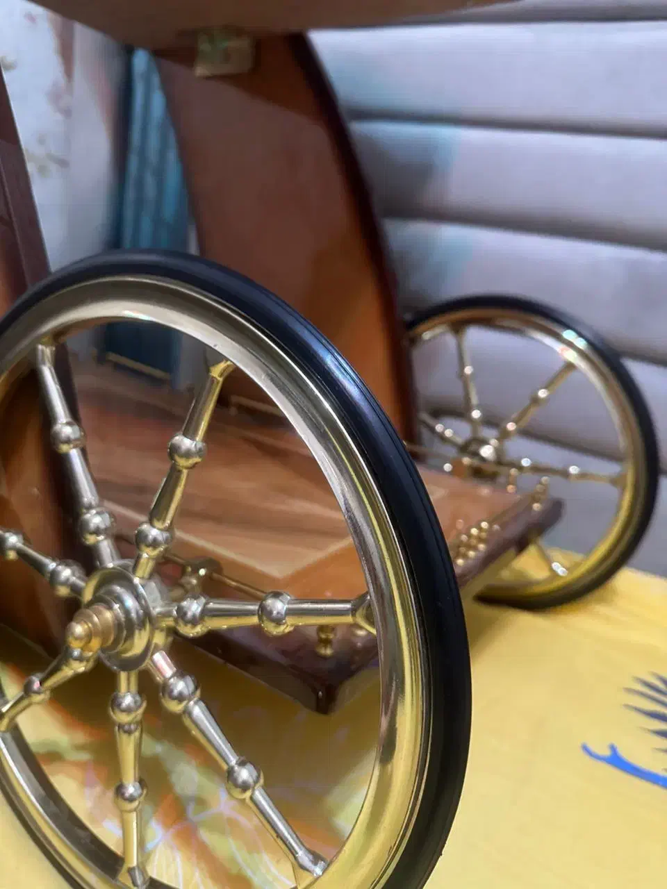 میز بار|بوفه، ویترین، کنسول|مشهد, اقبال|دیوار