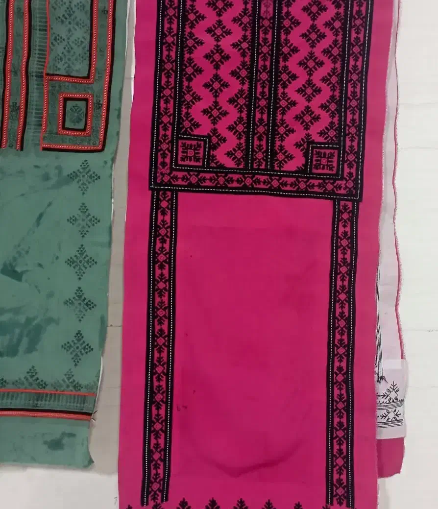 زه دوزماهرنیازمندم|استخدام هنری و رسانه|ایرانشهر, |دیوار