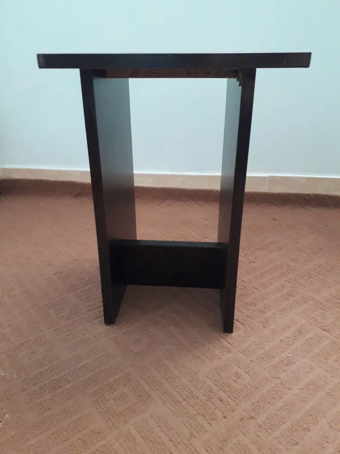 صندلی میزآرایش|صندلی و نیمکت|ساوه, |دیوار