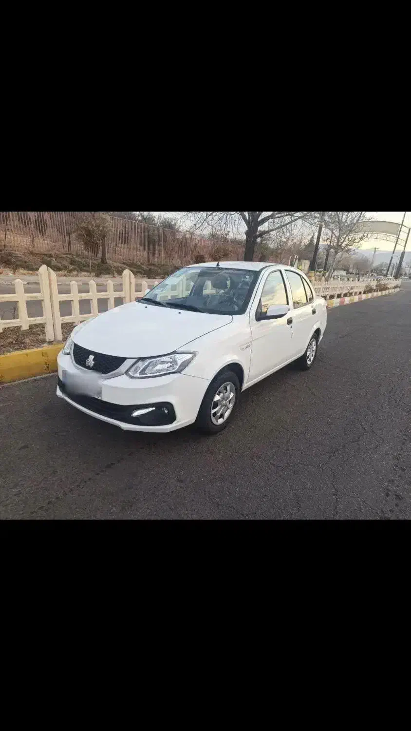 سایناs|خودرو سواری و وانت|زنجان, |دیوار