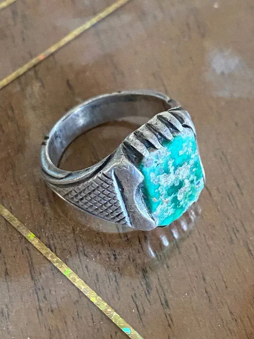 گردنی نقره|جواهرات|اردبیل, |دیوار