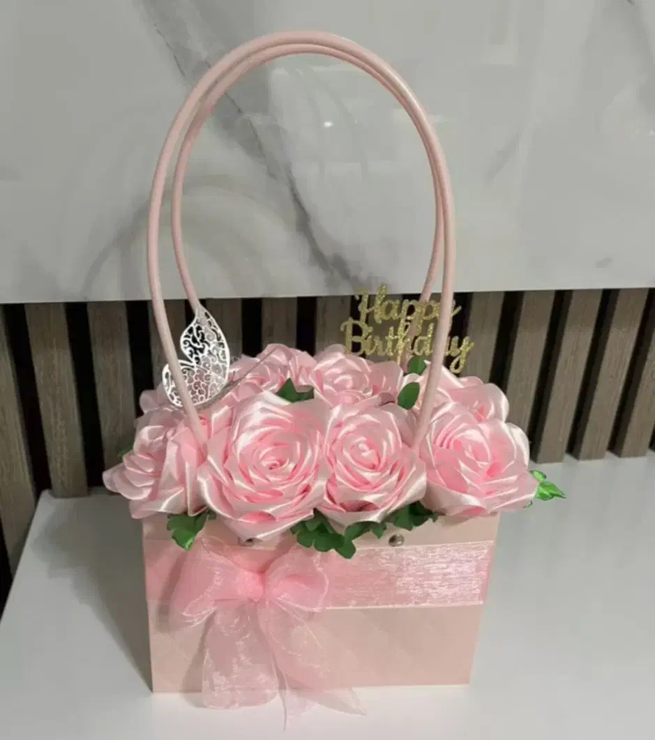 باکس گل|گل مصنوعی|شوشتر, |دیوار