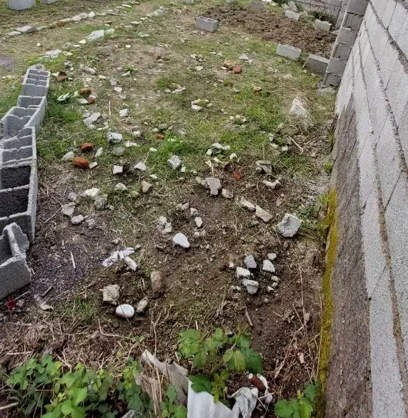 کارگر ساده  جهت بنایی و آشنایی به دستگاه فرز|استخدام معماری، عمران و ساختمانی|بندر انزلی, شالیور|دیوار